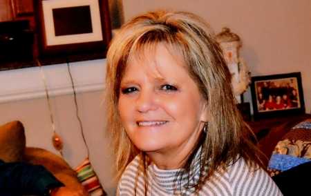 Kathy Dotson's Classmates® Profile Photo