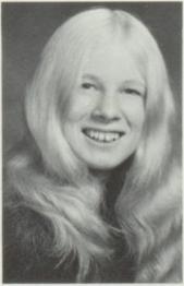 Linda Webber's Classmates profile album