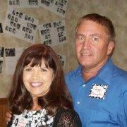 Pam Harrington's Classmates® Profile Photo