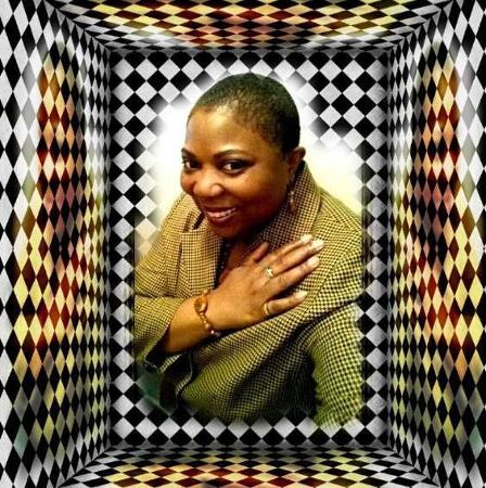 Rosalind Adger's Classmates® Profile Photo