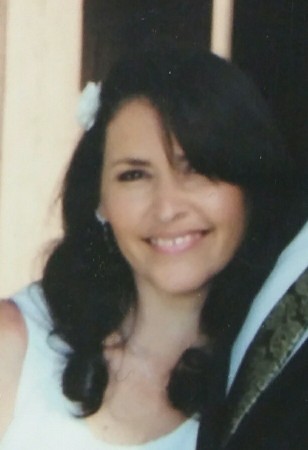 Christina (Herrera) Bennett's Classmates® Profile Photo