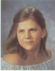 Carol Vaughn's Classmates profile album