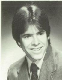 Pete Pellack's Classmates profile album