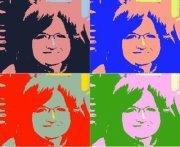 Julie Schreckengost's Classmates® Profile Photo