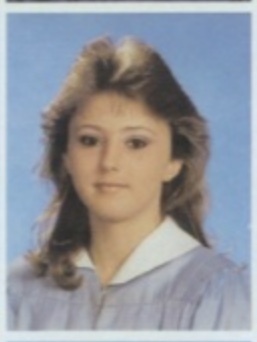 Jeanne Reddick's Classmates® Profile Photo