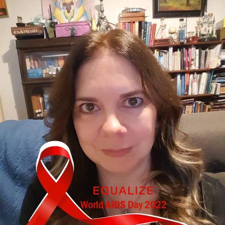 Jeanette Wishall's Classmates® Profile Photo