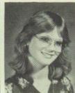 Dianna Adair-coakwell's Classmates profile album