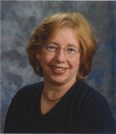 Patricia Woodcock's Classmates® Profile Photo