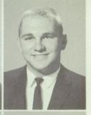 Ken Okvath's Classmates profile album