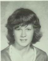 Sandy Golding's Classmates profile album