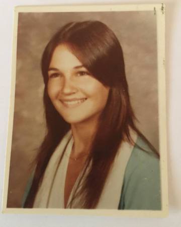 Diane Miller's Classmates profile album