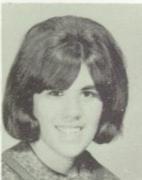 Marilyn Martin-Calkins' Classmates profile album