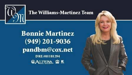 Bonnie Perry-Martinez's Classmates® Profile Photo