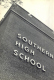 Southern High School Reunion reunion event on Oct 5, 2014 image