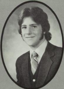 Jeff VanOrnam's Classmates profile album