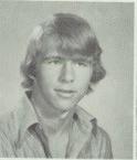 Mike and Melody Lanham's Classmates profile album