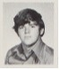 James Quint's Classmates profile album