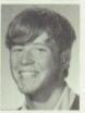 Jim D's Classmates profile album