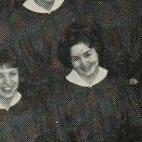 Joann Miller's Classmates profile album