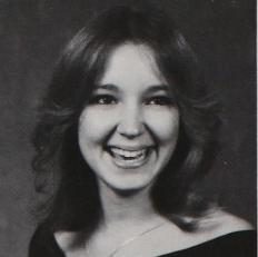 Connie Ardente's Classmates profile album