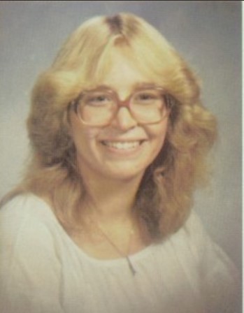 Cheryl Sperling's Classmates profile album