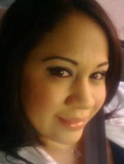 Arlene Armendariz's Classmates® Profile Photo