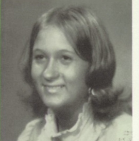Gloria Gibson's Classmates® Profile Photo