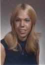 Mary Stapleton's Classmates profile album