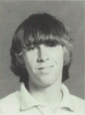 Alan Schmidt's Classmates profile album