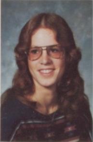 Rhonda Bullard's Classmates profile album