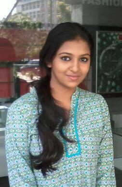 Parvathy J Das's Classmates® Profile Photo