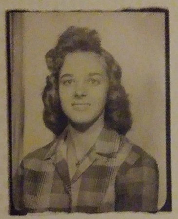 Shirley Abbott's Classmates profile album