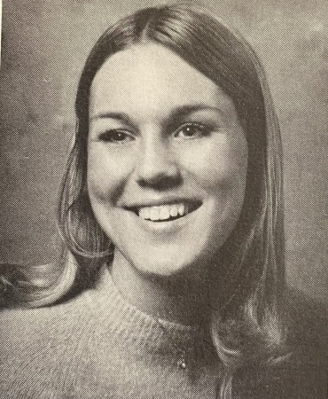 Linda Baker's Classmates profile album