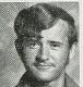 Keith Ogborn's Classmates profile album