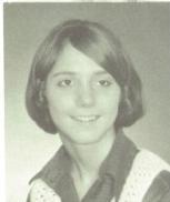 Cynthia Schmidt's Classmates profile album