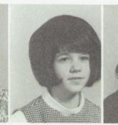 Sue Mullins' Classmates profile album