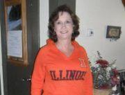 Debra Killough's Classmates® Profile Photo