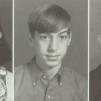 Mark Bennett's Classmates profile album