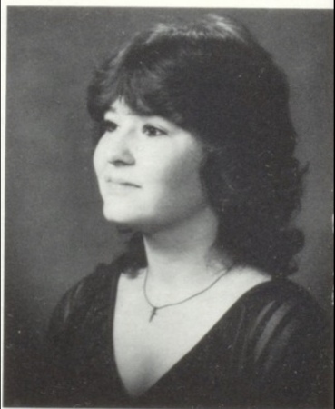 Lisa Snyder's Classmates profile album