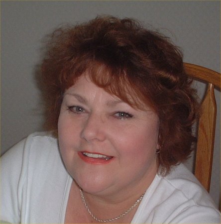 Cindy Fowler's Classmates® Profile Photo