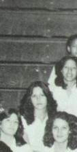 Vickie Resendez's Classmates profile album