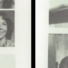 Gary Deleon's Classmates profile album