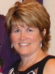 Linda Beckstead's Classmates® Profile Photo