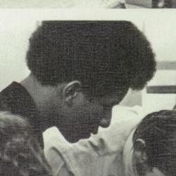 Herbert L. Warren's Classmates profile album