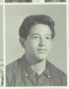 Frank Graves' Classmates profile album