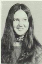 Pat Walden's Classmates profile album