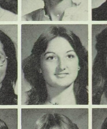 Tracy Huddleston's Classmates profile album