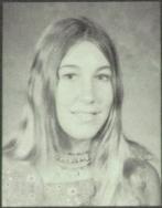 Karen Olinger's Classmates profile album