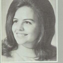 Patricia Hebert's Classmates profile album