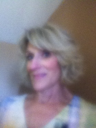 Donna Keller's Classmates® Profile Photo